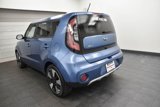 Used 2019 Kia Soul + image 5