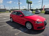 Used 2016 Audi A3 e-tron Premium w/ 17" Wheel Package image 4