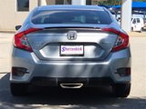 Used 2020 Honda Civic Sport image 5