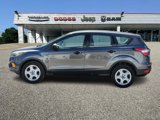 Used 2018 Ford Escape S image 3