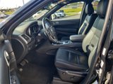 Used 2022 Jeep Grand Cherokee Limited image 3