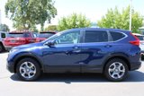 Used 2018 Honda CR-V EX image 4