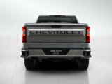 Used 2020 Chevrolet Silverado 1500 RST w/ All-Star Edition image 4