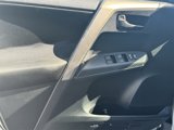 Used 2013 Toyota RAV4 XLE image 5