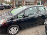 Used 2013 Honda Fit image 5