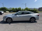 Used 2020 Nissan Altima 2.5 SR image 4