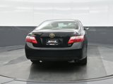 Used 2009 Toyota Camry LE image 6