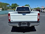 Used 2022 Ford F350 XLT image 6
