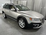 Used 2016 Volvo XC70 T5 Premier w/ Protection Package image 3