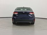 Used 2024 Toyota Corolla LE image 5