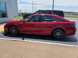 Used 2021 Toyota Camry SE image 3