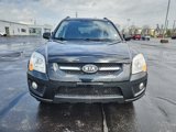 Used 2009 Kia Sportage EX image 3