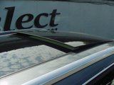 Used 2014 Audi Q5 2.0T Premium Plus w/ Premium Plus Package image 3