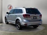 Used 2020 Dodge Journey Crossroad image 5