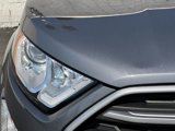 Certified 2020 Ford EcoSport SE image 4