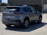 Used 2021 Nissan Rogue SV image 5
