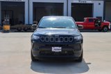 New 2025 Jeep Compass Sport w/ Mopar Graphics Package image 2