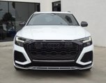 Used 2022 Audi RS Q8 image 2