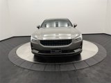 Certified 2022 Polestar Polestar 2 w/ Plus Package image 2