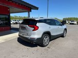 Used 2020 GMC Terrain SLT w/ Preferred Package image 4
