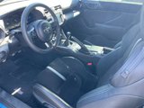 Used 2024 Toyota GR86 Premium image 4