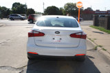Used 2014 Kia Forte LX w/ Popular Package image 4