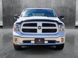Used 2017 RAM 1500 SLT image 2