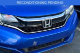 Used 2019 Honda Fit LX image 5