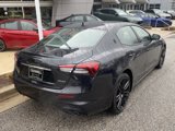 New 2023 Maserati Ghibli Modena Q4 image 5