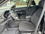 Used 2023 Nissan Kicks SV image 4