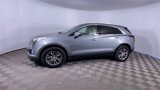 Certified 2023 Cadillac XT5 Premium Luxury image 2