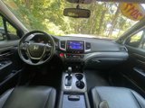 Used 2017 Honda Pilot EX-L image 2