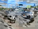 Used 2017 Toyota Tacoma SR5 image 4