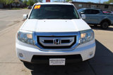 Used 2009 Honda Pilot EX-L image 4