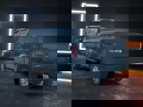 Used 2011 Ford F150 FX4 w/ Max Trailer Tow Pkg image 3