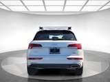 Used 2023 Audi Q5 2.0T Premium Plus image 6