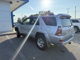 Used 2005 Toyota 4Runner Limited image 4