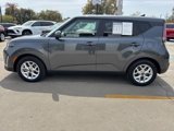 Used 2023 Kia Soul LX w/ Option Group 015 image 4
