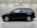 Used 2007 Honda CR-V EX image 2