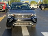 Used 2022 Volkswagen Taos S image 3