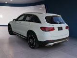 Used 2021 Mercedes-Benz GLC 300 image 3