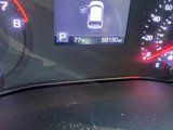 Used 2022 Kia Soul LX image 5