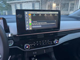Used 2024 Honda Prologue Touring image 4