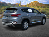 Used 2019 Hyundai Santa Fe SEL image 4