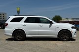 New 2025 Dodge Durango R/T image 3