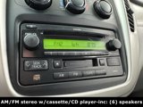 Used 2006 Toyota Highlander Sport image 5