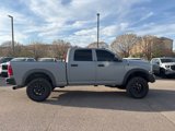 Used 2016 RAM 2500 SLT image 4