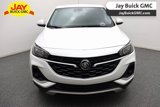 Certified 2023 Buick Encore GX Preferred w/ Cold Weather Comfort Package image 2