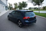 Used 2015 Volkswagen GTI S image 3