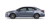New 2026 Toyota Corolla LE image 3